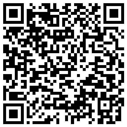 QR code to start on WhatsApp